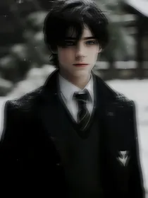 HP：逐月