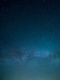 我与背景板大佬一起被系统绑定了