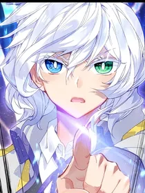 斗2：群星璀璨