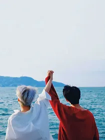 话梅……知汉