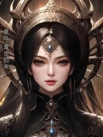 复仇，重生归来（神兽金刚七）