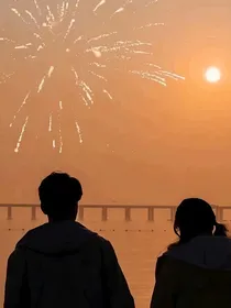白月梦的戀欣日记