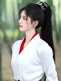斗1只想躺平怎么办
