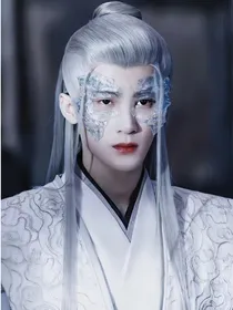 综影视：我那迷人的横店白月光