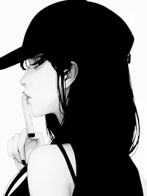 甜宠文恶女如何重立人设