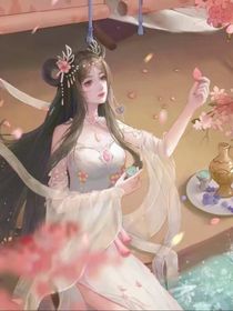 水默：冰雪-d502