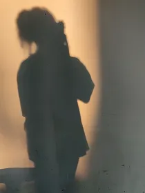 三年很长也很短