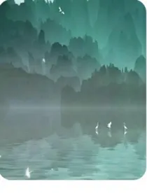 我在修仙界苟成大佬