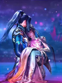史莱克七怪下界