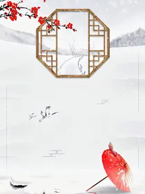 综影视：我穿梭在每个小影视中撩美男