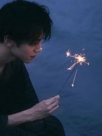 我的一切都给你