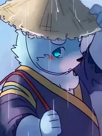 十泉家的神明