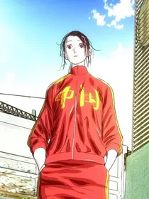 （宝儿姐中心）平行静炁