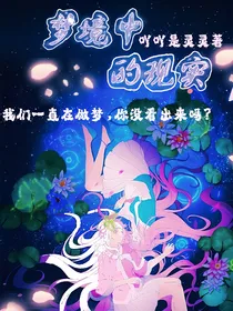 梦境的现实