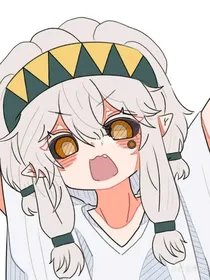 莫名的团宠