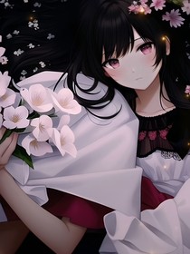 贩梦人