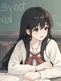 爱有千千结