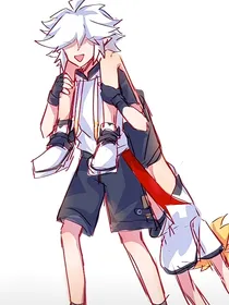 学院小日常？