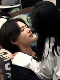 我怎么就结婚啦！！