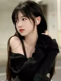 时代少年团：开挂新成员