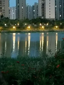 陈巳时之带着老妹穿越古街