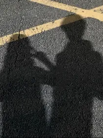 深渊谷底