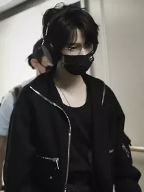 又一个相遇