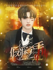 TF三代：黎明未至