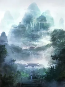 魔道蓝曦臣同人：落苏