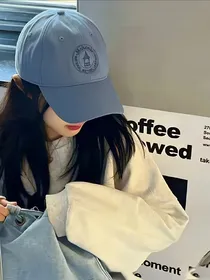 你好我的顾先生