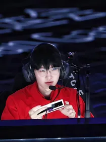 徐必成：我听见她的心声
