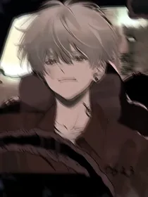女穿男：逆袭清冷男神