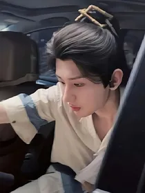 综影视：女主她靠美貌攻略全世界