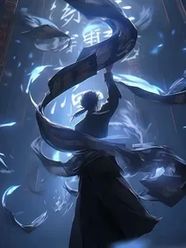 祁酒