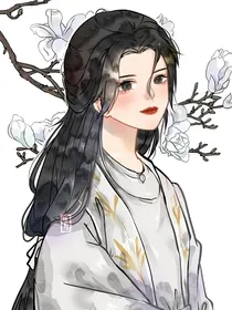 综影视：美神她有万人迷光环