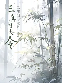 三真同火令