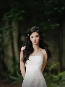 行就行吧