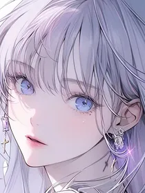 星月璇焕