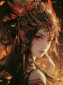 叶罗丽之命运循环