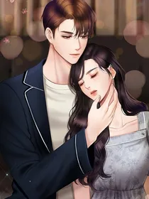 闪婚新娘——豪门盛宠