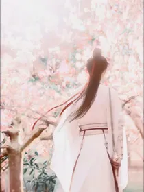 莲花楼：假如李莲花又收了一个徒弟
