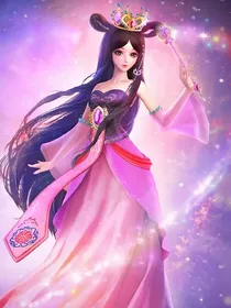 叶罗丽：我真的不想穿过来（快穿）