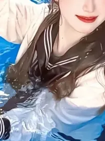 夢核蝶
