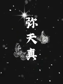 弥天真