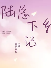 陆总下乡记！
