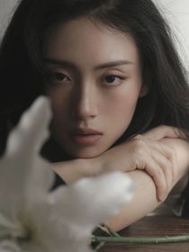 南无，