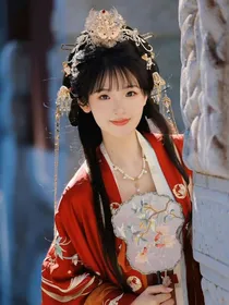 那年似今