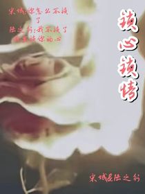 锁心锁情
