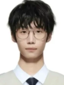 暖阳：我为小学生豪投千金