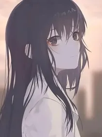 校园游戏